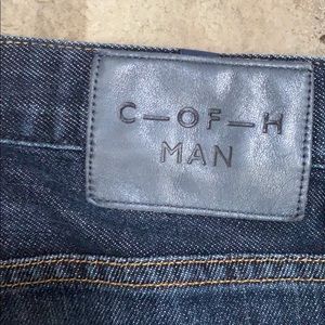 Men’s Citizen of Humanity Jeans Size 29